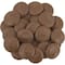 ChocoMaker® Milk Chocolate Fountain Formula Dipping Candy